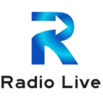 radio live - online fm android application logo